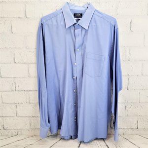 RESERVED FOR DRICHA01